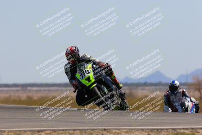 media/Apr-01-2023-2WTD (Sat) [[9aaf6867f7]]/A Group/Session 5 (Turn 9)/